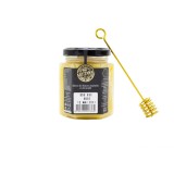 Cumpara ieftin Miere cu Lavanda, 250g | Zumm