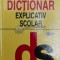 Dictionar explicativ scolar - 2004 - Dumitru I. Hancu ($Y28)