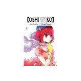 [Oshi No Ko], Vol. 4