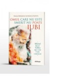 Omul care nu este smerit nu poate iubi. Sfantul Iacov Talikis asa cum l-am cunoscut - Emanuel Dumitru, Pavlos, Mitropolit de Sisani si Siatista