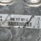 Răcitor de ulei AUDI A4 8K2, B8 2010 OEM: 03L117021C | 2163251