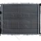 NRF 58194 EASY FIT Radiator, racire motor
