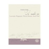 De vorba cu Laurentiu Mogosanu, Mircea Roman, Aurel Vlad/Maria Pasc