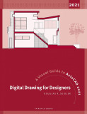 Digital Drawing for Designers | Douglas R.Seidler