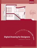 Digital Drawing for Designers | Douglas R.Seidler