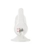 Pompa De San Manuala Microlife BC 100 Soft