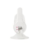 Cumpara ieftin Pompa De San Manuala Microlife BC 100 Soft