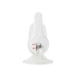 Pompa De San Manuala Microlife BC 100 Soft