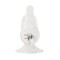 Pompa De San Manuala Microlife BC 100 Soft