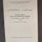 Alex. Balaci, Haritina Gherman - Antologia della letteratura italiana delle originie ai giorni nostri (volumul 1)