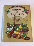 Carte de gătit &rdquo;Bucătăria tradițională italiană&rdquo; (text italiană-engleză) Noua!