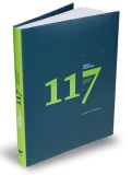 117 scriitori romani. Album de fotografie - Mircea Struteanu - Publica