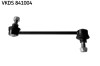 SKF VKDS 841004 Brat/bieleta suspensie, stabilizator