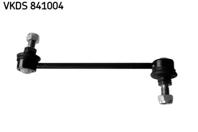 SKF VKDS 841004 Brat/bieleta suspensie, stabilizator foto