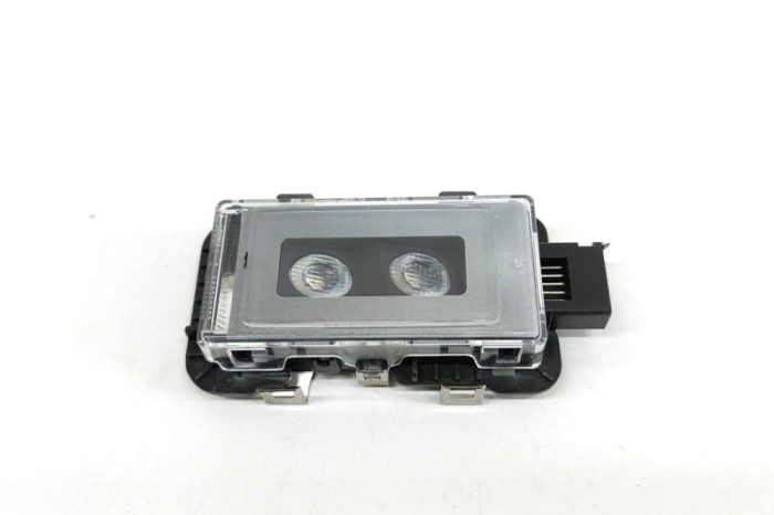 Iluminare interioară VW ID.5 E39 2022 OEM: 11A947304A 23089091