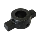 Antrenor pompa apa UTB U-650 MN VT 103.536 pentru sistem racire