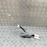 &Icirc;ncuietoare ușă st&acirc;nga față OPEL MOKKA 2022 OEM: PSA305597,16944085 24558356