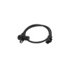 Senzor impulsuri arbore cotit LANCIA KAPPA 838A BOSCH 0261210113, Audi