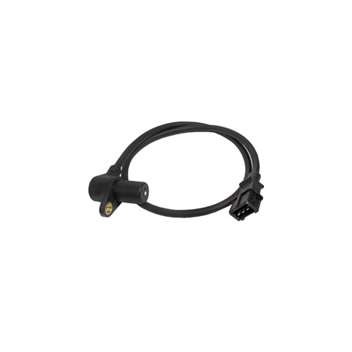 Senzor impulsuri arbore cotit LANCIA KAPPA 838A BOSCH 0261210113