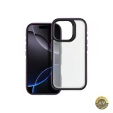 Husa pentru Apple iPhone 16e OEM Neo Mov