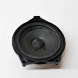 Difuzor planșa de bord MERCEDES-BENZ E W213 2017 OEM: A2058200902 13670816