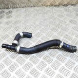 Furtun Lichid Răcire KIA Niro 2020, 20mm, Iveco (Echivalent: 98468195) - Piesa Originală