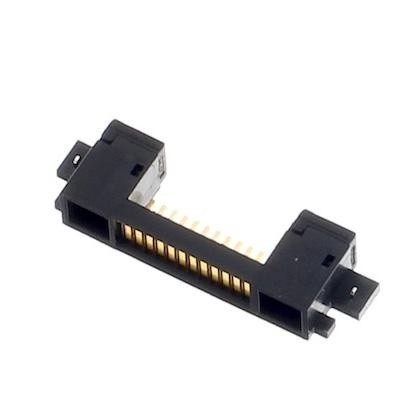 Mufa incarcare Sony Ericsson G705, W20 ZYLO, W705, W715, W902, C902, Originala (Min. 5 buc.)