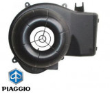 Capac racire magnetou (ventilator) original Aprilia Sport City - Scarabeo - Gilera Runner - Piaggio Typhoon - Vespa 2T AC 50cc