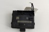Modul de control ușă st&acirc;nga spate VW PASSAT Variant B8 3G5 2021 OEM: 5Q0959395K,8W1959395D | 29500124