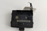 Modul de control ușă st&acirc;nga spate VW PASSAT Variant B8 3G5 2021 OEM: 5Q0959395K,8W1959395D 29500124