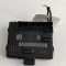 Modul de control ușă st&acirc;nga spate VW PASSAT Variant B8 3G5 2021 OEM: 5Q0959395K,8W1959395D | 29500124
