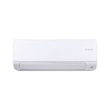 Aer conditionat Bosch Climate 6000i, 24000 BTU, Clasa A+++/A+, Wi-Fi Ready, Inverter, i-Clean