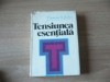 Thomas Kuhn - Tensiunea esentiala
