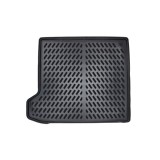 Covor portbagaj tavita premium compatibil Kia EV6 2022-> Cod: PBX-782