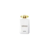 Lotiune de corp Versace Yellow Diamond, 200ml, femei. Hidratare si catifelare piele. Parfum delicat, testat dermatologic