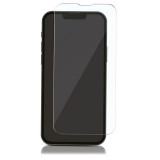 Folie Sticla Panzer Safe pentru Samsung Galaxy A52/52 5G/A52s 5G/A53 5G Negru