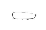 Geam oglinda Citroen Jumper 2006-2014; Jumper 2014-, Fiat Ducato (250) 2006-2014; Ducato 2014-, Peugeot Boxer, 09.2006-2014, Boxer 2014-; Opel Movano