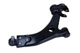 Bascula brat suspensie roata FORD FOCUS III (2010 - 2020) MAXGEAR 72-3713