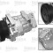 VALEO 699414 VALEO CORE-FLEX Compresor, climatizare