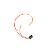 Rezistenta compatibila angel eyes Led Cod: HH-RZ1 Automotive TrustedCars, Oem