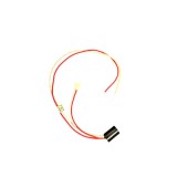 Rezistenta compatibila angel eyes Led Cod: HH-RZ1 Automotive TrustedCars