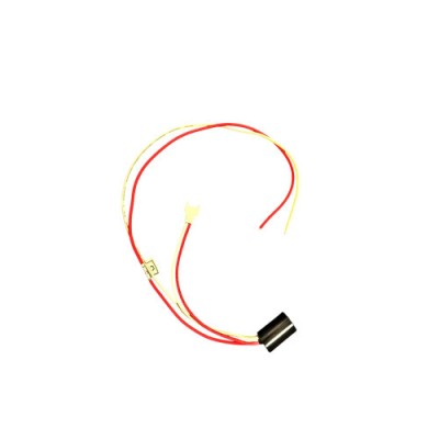 Rezistenta compatibila angel eyes Led Cod: HH-RZ1 Automotive TrustedCars foto