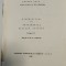 DIAGNOSTICUL SI TRATAMENTUL BOLILOR INTERNE Vol. 1-2 Editia a II-a
