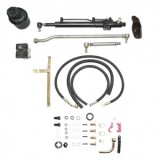 Kit servodirectie pentru tractor UTB U-445, 450, 480, 550