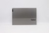 Capac Display Laptop, Lenovo, ThinkBook 13s G2 ARE Type 20WC, 5CB1B10314, 46M.0M5CS.0001, 460.0LX0F.0001
