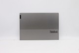 Capac Display Laptop, Lenovo, ThinkBook 13s G2 ARE Type 20WC, 5CB1B10314, 46M.0M5CS.0001, 460.0LX0F.0001