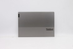Capac Display Laptop, Lenovo, ThinkBook 13s G2 ARE Type 20WC, 5CB1B10314, 46M.0M5CS.0001, 460.0LX0F.0001