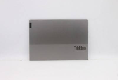 Capac Display Laptop, Lenovo, ThinkBook 13s G2 ITL Type 20V9, 5CB1B10314, 46M.0M5CS.0001, 460.0LX0F.0001 foto