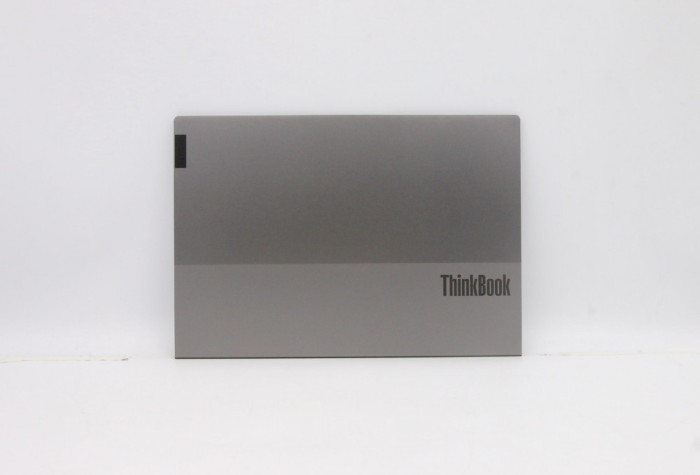 Capac Display Laptop, Lenovo, ThinkBook 13s G2 ITL Type 20V9, 5CB1B10314, 46M.0M5CS.0001, 460.0LX0F.0001