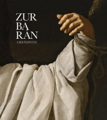 Zurbaran: A New Perspective foto